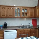 Casa Cosme
