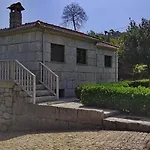 Casa Cosme