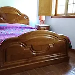 Casa Cosme