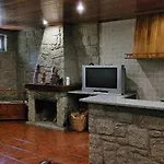 Casa Cosme