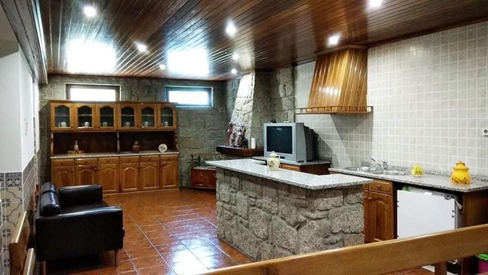 Casa Cosme * Braga