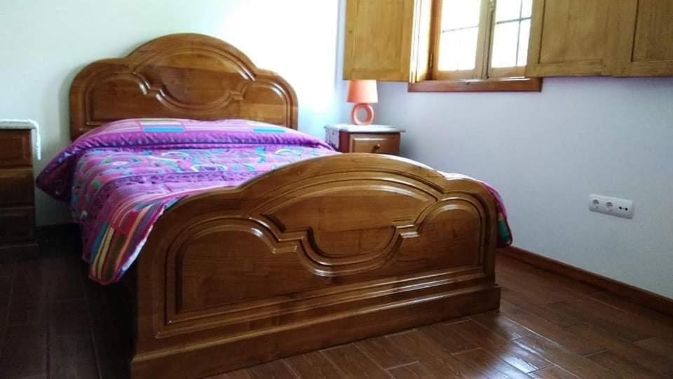 Casa Cosme * Braga